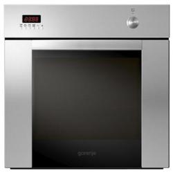 Gorenje EVP443-444E/00 B7575E onderdelen en accessoires