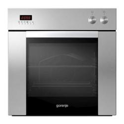 Gorenje EVP443-444E/00 B7585E onderdelen en accessoires