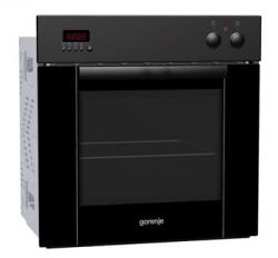 Gorenje EVP443-444M/00 B7570S onderdelen en accessoires