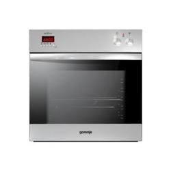 Gorenje EVP443-444M/01 B7465E onderdelen en accessoires