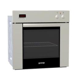 Gorenje EVP443-444M/01 B7570E onderdelen en accessoires