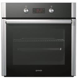 Gorenje EVP443-444M/11 B7455E onderdelen en accessoires