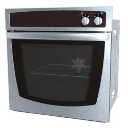 Gorenje EVP443-524M/00 B7440E onderdelen en accessoires