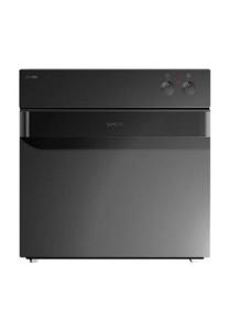 Gorenje EVP443-544M/00 B2-ORA-S onderdelen en accessoires