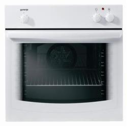 Gorenje EVP443-544M/00 B7405W onderdelen en accessoires