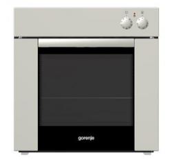 Gorenje EVP443-544M/00 B7445E onderdelen en accessoires