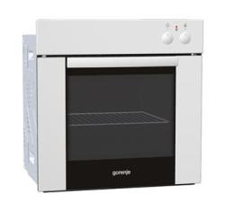 Gorenje EVP443-544M/00 B7500W onderdelen en accessoires