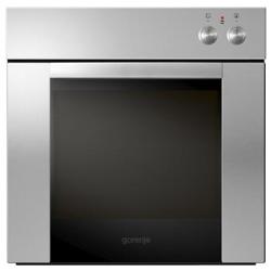 Gorenje EVP443-544M/00 B7540E onderdelen en accessoires