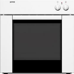 Gorenje EVP443-544M/01 B7500W onderdelen en accessoires