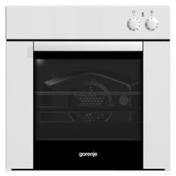 Gorenje EVP443-544M/02 B7445W onderdelen en accessoires