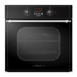 Gorenje EVP444-144M/00 B3535CS onderdelen en accessoires