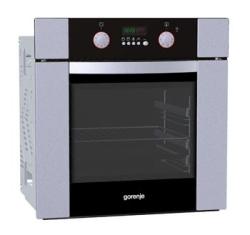 Gorenje EVP444-411M/00 B8990AL onderdelen en accessoires