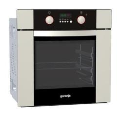 Gorenje EVP444-411M/00 B8990E onderdelen en accessoires