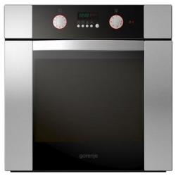 Gorenje EVP444-411M/00 B8990E onderdelen en accessoires