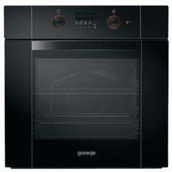 Gorenje EVP444-411M/00 B8990S onderdelen en accessoires