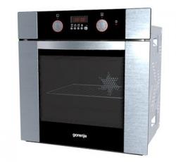 Gorenje EVP444-411M/01 B8970E onderdelen en accessoires