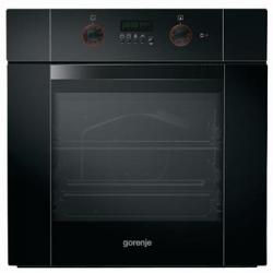 Gorenje EVP444-421E/00 B8965S onderdelen en accessoires