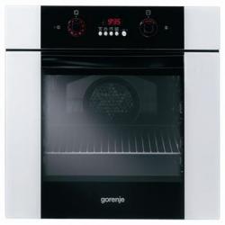 Gorenje EVP444-421E/00 B8965W onderdelen en accessoires