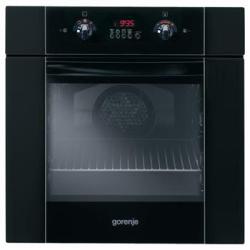 Gorenje EVP444-423E/00 B8955BK onderdelen en accessoires