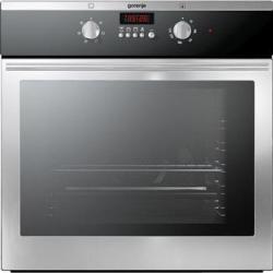 Gorenje EVP444-444M/01 B8950E onderdelen en accessoires