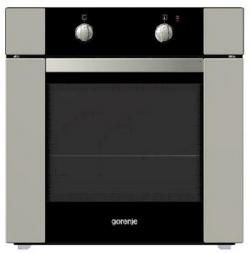 Gorenje EVP444-544M/00 B7920E onderdelen en accessoires