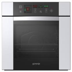 Gorenje EVP454-431E/00 B9010AL onderdelen en accessoires