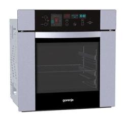 Gorenje EVP454-431E/00 B9019AL onderdelen en accessoires