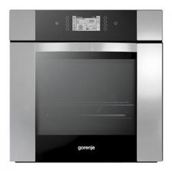 Gorenje EVP454-431L/02 B9090E onderdelen en accessoires