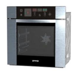 Gorenje EVP454-441E/00 B9000E onderdelen en accessoires