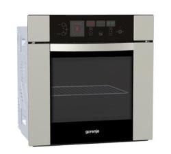 Gorenje EVP454-441E/02 B9000E-1 onderdelen en accessoires