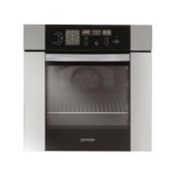 Gorenje EVP454-441E/02 B9000E onderdelen en accessoires