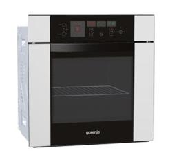 Gorenje EVP454-441E/02 B9000W-1 onderdelen en accessoires