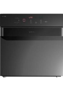 Gorenje EVP454-443E/00 B1-ORA-S onderdelen en accessoires