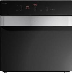 Gorenje EVP454-443E/01 B1-ORA-E onderdelen en accessoires