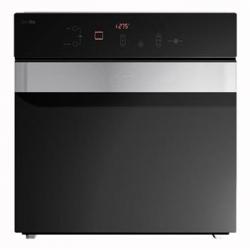 Gorenje EVP454-443E/02 B1-ORA-E onderdelen en accessoires