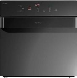 Gorenje EVP454-443E/02 B1-ORA-S onderdelen en accessoires