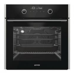 Gorenje EVP7P41-421I/01 BOPE759IX onderdelen en accessoires