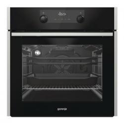 Gorenje EVP7P41-441E/01 BOP737E14XG onderdelen en accessoires