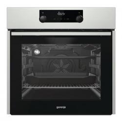 Gorenje EVP7P41-441E/01 BOP737E301X onderdelen en accessoires