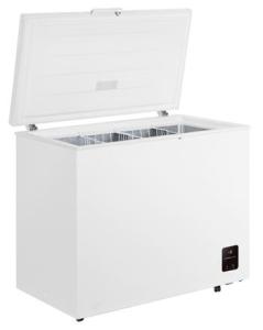 Gorenje FC-32DD4STA/CP1-002/LSBJC00000832 FH251IW onderdelen en accessoires