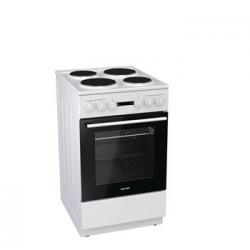 Gorenje FC511A-GSDC2/02 E511WG onderdelen en accessoires