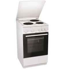 Gorenje FC511A-LSAC2/02 onderdelen en accessoires