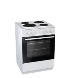 Gorenje FC6A1A-BSAC2/08 E6110WB onderdelen en accessoires