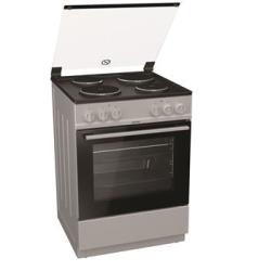 Gorenje FC6A1A-DSAA2/01 E6120SD onderdelen en accessoires