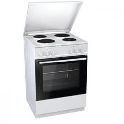 Gorenje FC6A1A-DSAA2/02 E6121WD onderdelen en accessoires