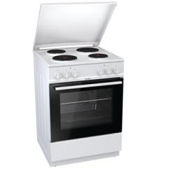 Gorenje FC6A1A-DSAA2/03 E6121WD onderdelen en accessoires