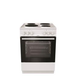 Gorenje FC6A4A-ASA42/04 E6151WA onderdelen en accessoires