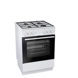 Gorenje FG6A1A-JPA4H/01 GI6121WJ onderdelen en accessoires