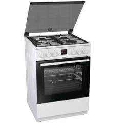 Gorenje FG6A1I-APA1B/04 GI6321WA onderdelen en accessoires