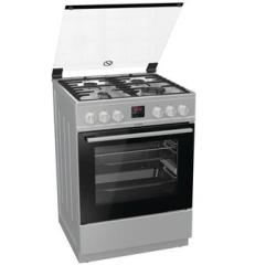 Gorenje FG6A1I-APG4B/01 GI6323XA onderdelen en accessoires